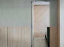 Blk 101A Alkaff Courtview (Toa Payoh), HDB 3 Rooms #501568901